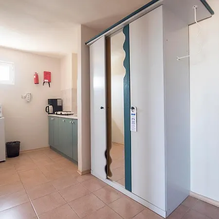 Hotel Iskar & Aquapark