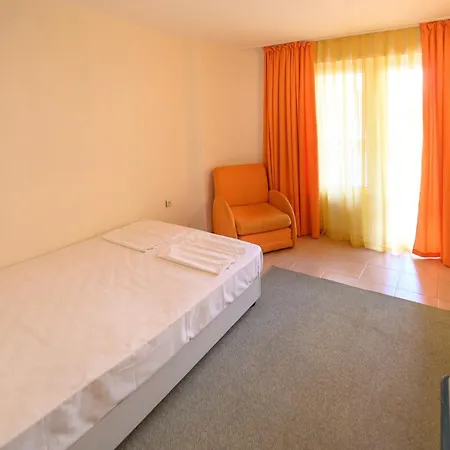 호텔 Iskar & Aquapark