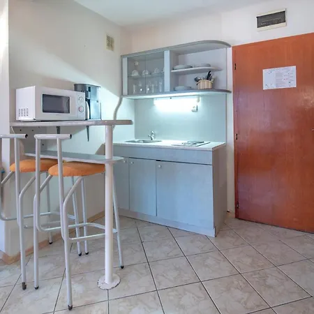 Iskar & Aquapark Hotel Sunny Beach