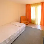 Ξενοδοχείο Iskar & Aquapark