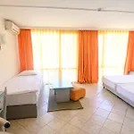 Iskar & Aquapark Hotel