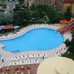 Iskar & Aquapark 써니비치