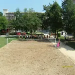 Ξενοδοχείο Iskar & Aquapark