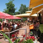 Ξενοδοχείο Iskar & Aquapark Σάνι Μπιτς