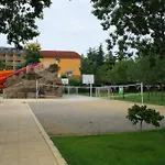호텔 Iskar & Aquapark
