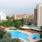 Iskar & Aquapark 호텔 써니비치