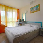 Ξενοδοχείο Iskar & Aquapark Σάνι Μπιτς