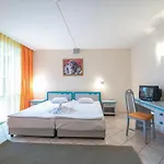 Iskar & Aquapark 3* Σάνι Μπιτς