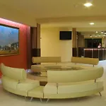 Iskar & Aquapark 3* Слънчев бряг